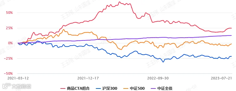 15.png