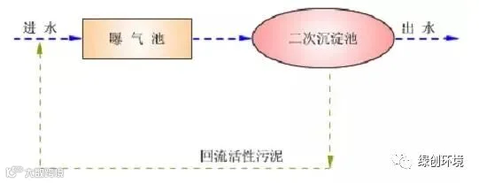 QQ截图20190808114306.jpg