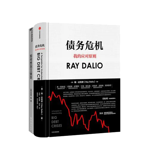 微信图片_20230208115603.png
