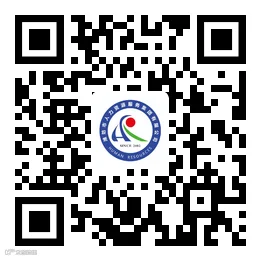 https://image.ipaiban.com/upload-ueditor-image-20200821-1597973251885033937.png