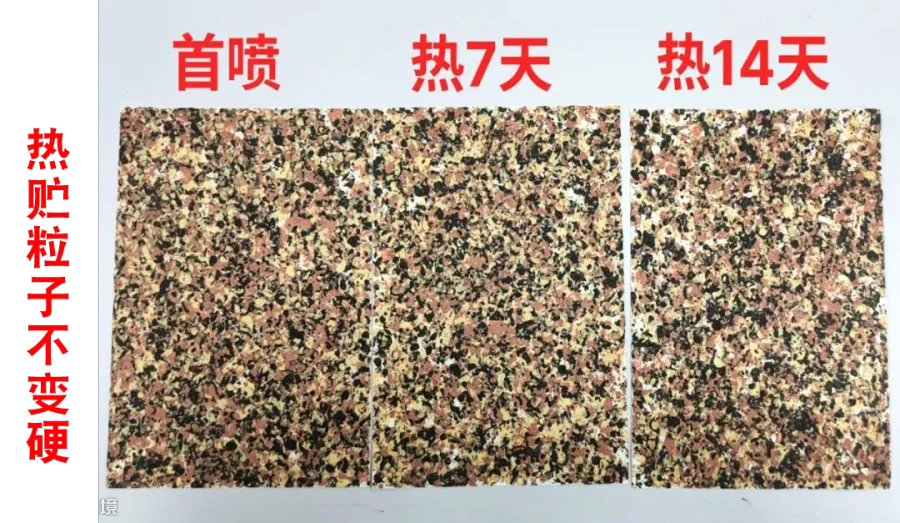 640.webp (8).png