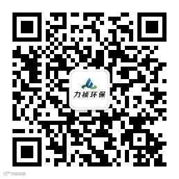 公众号二维码.jpg