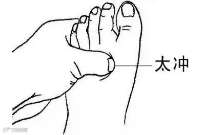 微信图片_20220209100538.jpg