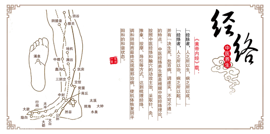 0c795e6896451158e822e9811c3a7aae.png