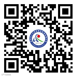 https://image.ipaiban.com/upload-ueditor-image-20200915-1600130311653026291.png