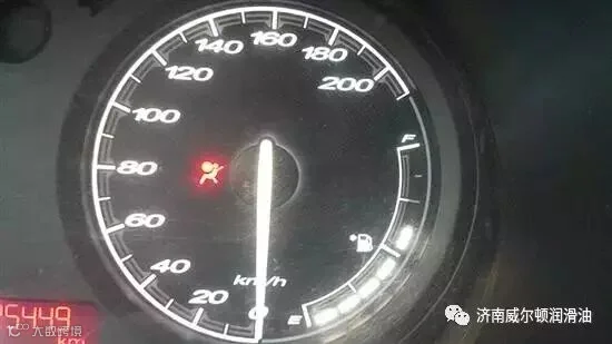 1488686244617832.jpg