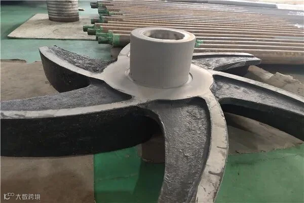 碳化钨喷涂表面修复.jpg