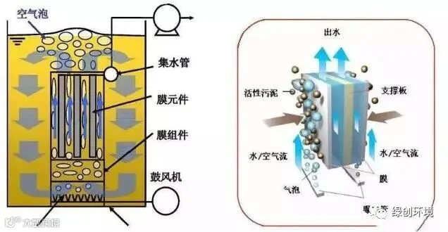 QQ截图20181105092105.jpg