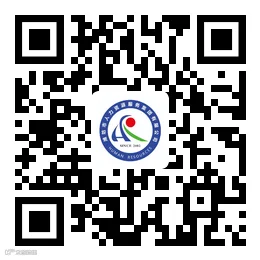 https://image.ipaiban.com/upload-ueditor-image-20200804-1596511497379016002.png