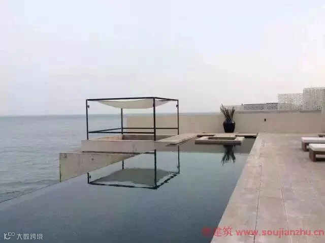 640(21)_结果.jpg