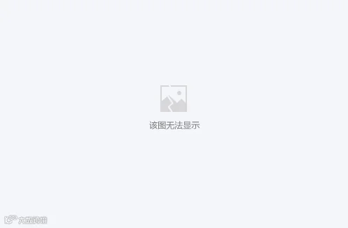 640(24)_结果.jpg