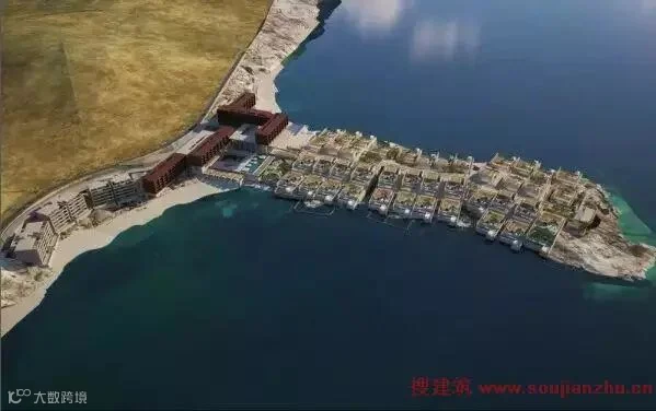 640(1)_结果.jpg