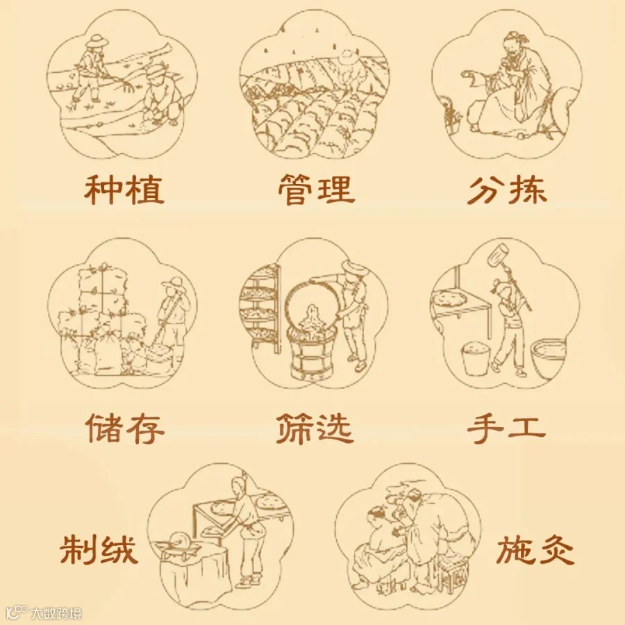 工序.jpg