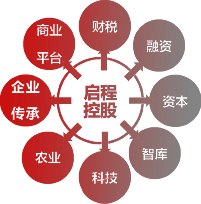 图层 9.png