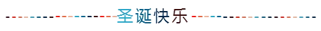 1544512691110095.jpg