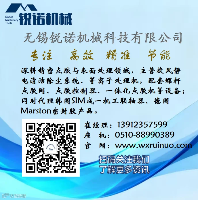 f026f38589a4185ffe48e881f1d3c987.png