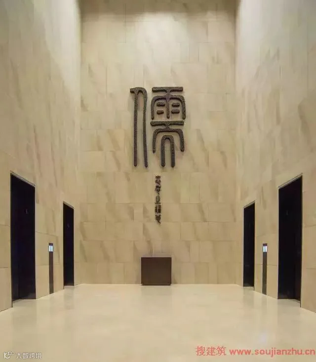 640(20)_结果.jpg