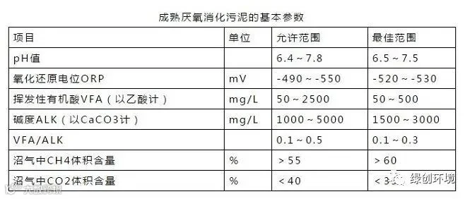 QQ截图20190603091318.jpg