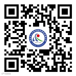 https://image.ipaiban.com/upload-ueditor-image-20200804-1596511931116063071.png