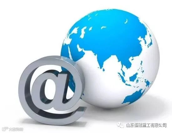 1522646844188225.jpg