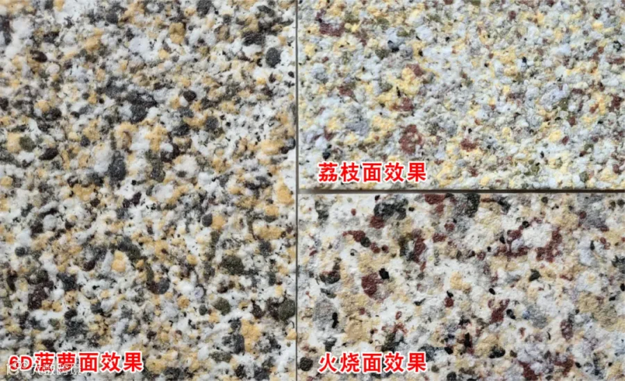 640.webp (4).png