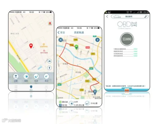 微信截图_20180523162908.png