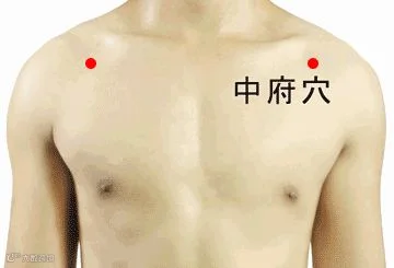 微信图片_20220122161230.gif