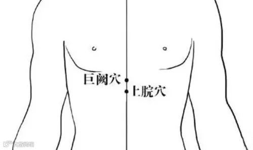 微信图片_20220122161241.jpg