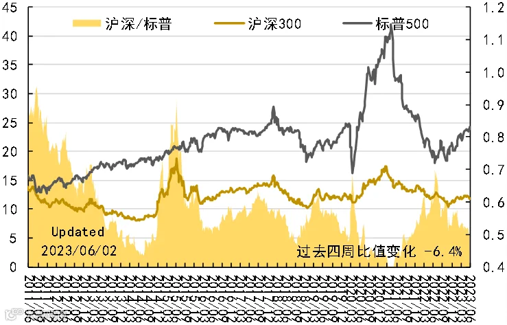 图片11.png