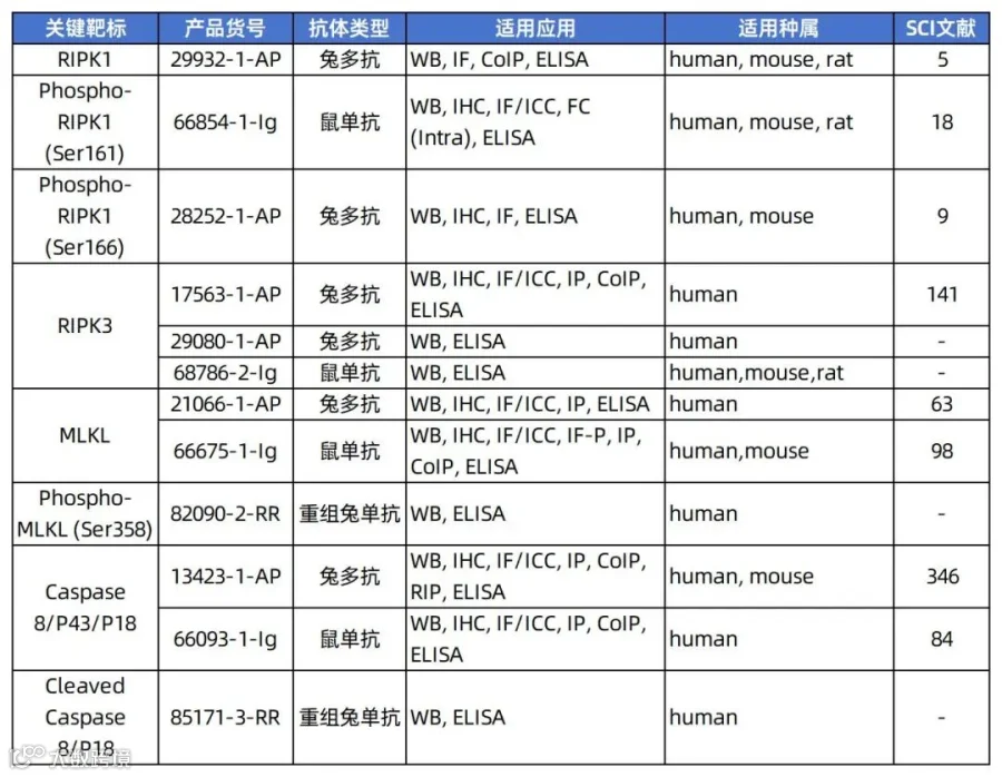 工作簿(67)_Sheet1.jpg