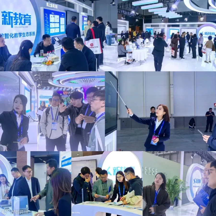 efe128f4be384402671b2a38064eeb11.jpg