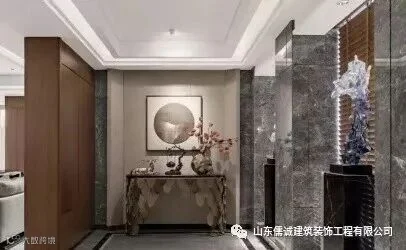4b29164cdcc706746b2ff86122b310e.jpg