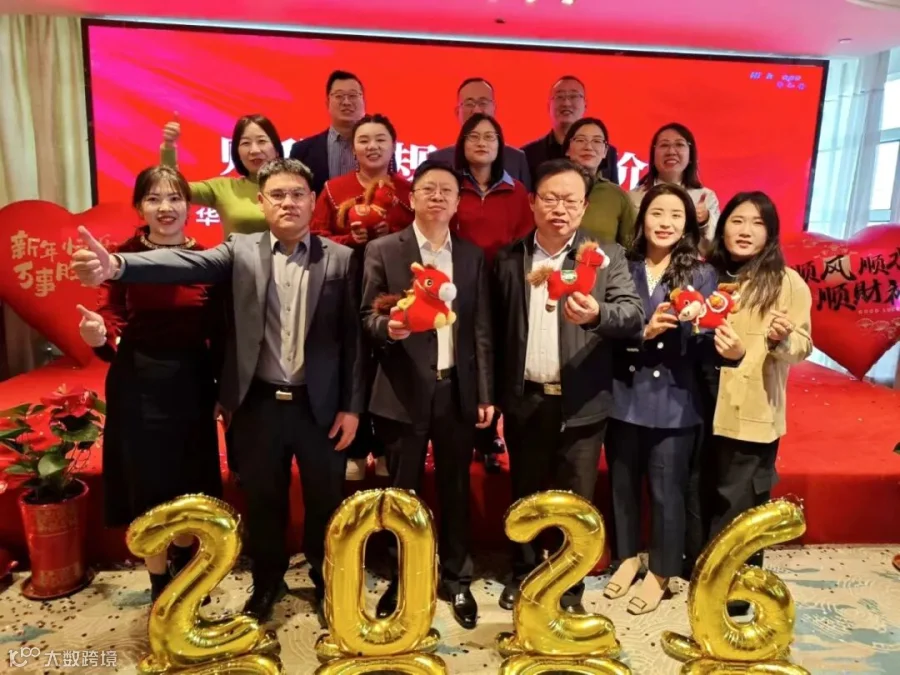 小合照.jpg