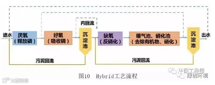 QQ截图20190513093214.jpg