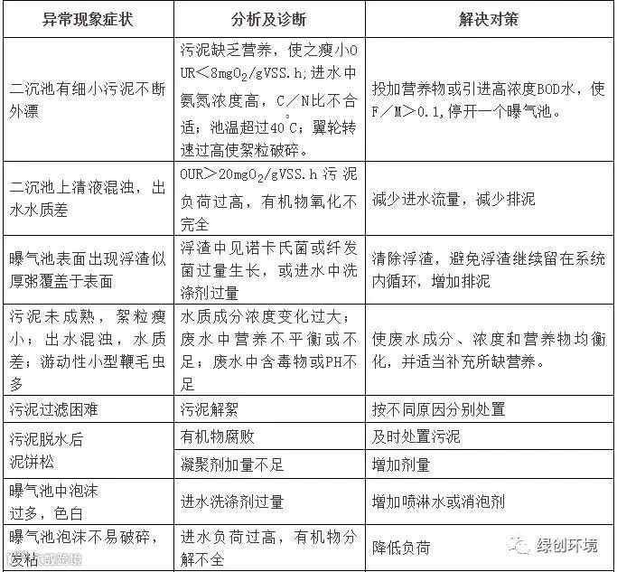 QQ截图20190809095742.jpg
