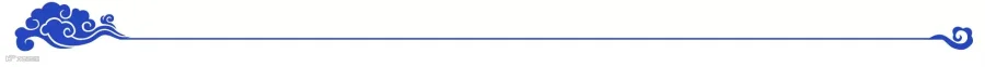 1439806039403057668.gif