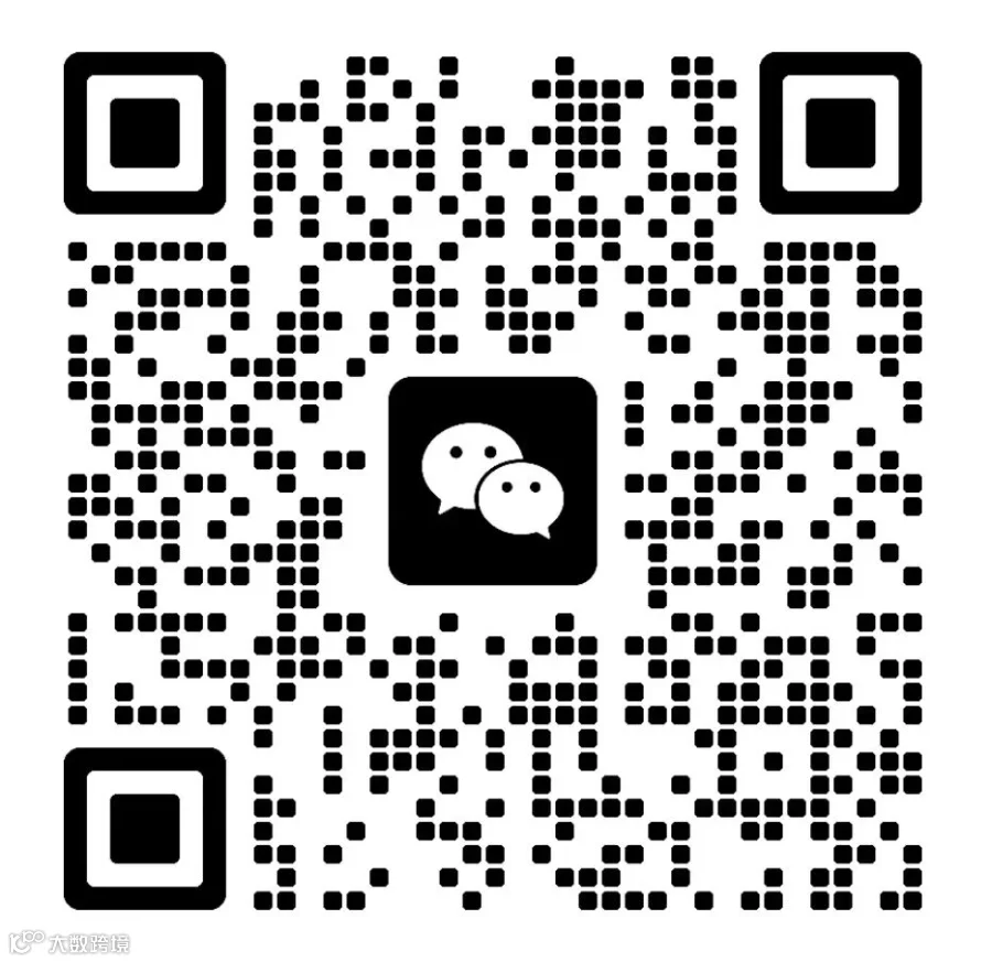 微信图片_20260414103030_498_128.jpg