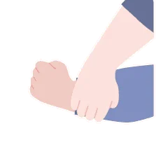 1486434427732679.gif