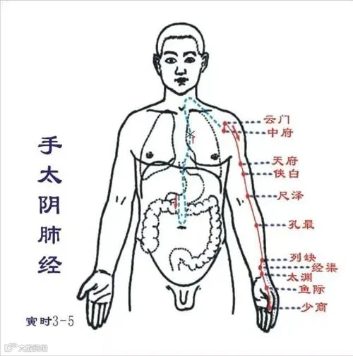 微信图片_20220122161233.jpg