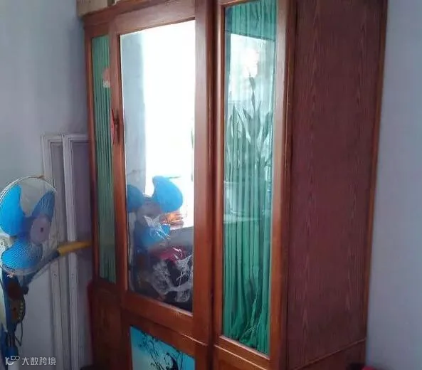 QQ截图20160229134512.jpg