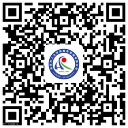 https://image.ipaiban.com/upload-ueditor-image-20200924-1600920012043071275.png