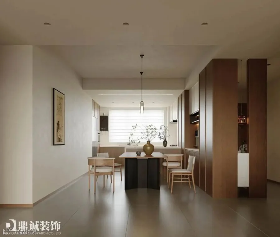 微信图片_20251116132219_202_4