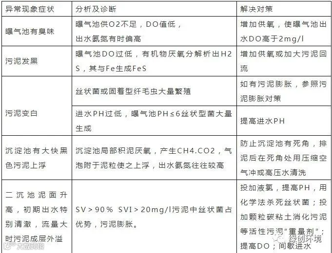QQ截图20180925090603.jpg