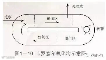 QQ截图20190808114252.jpg