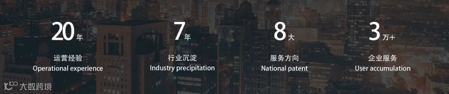 030512.png