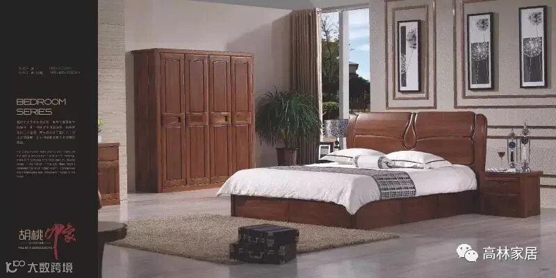 549677222811239670.jpg