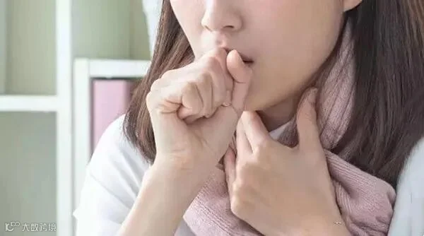 微信图片_20220122161217.jpg