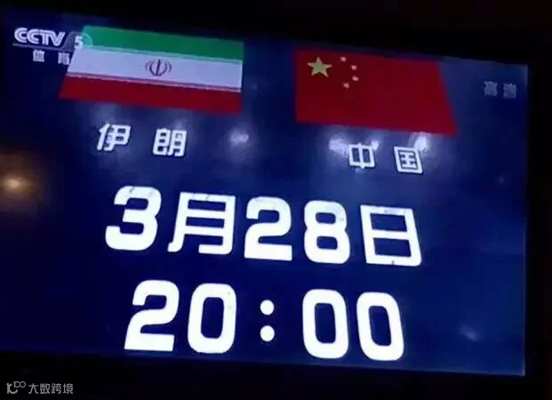 1490282775256929.jpg