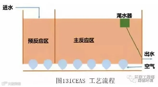 QQ截图20190513093157.jpg