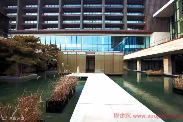 640(22)_结果.jpg
